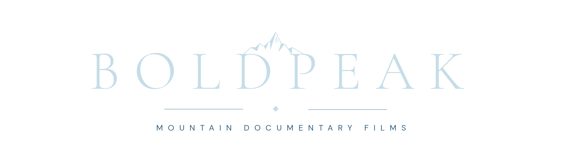 Coming Soon Logo