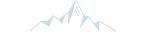 BOLDPEAK I Production, Distribution, Edition Audiovisuelle